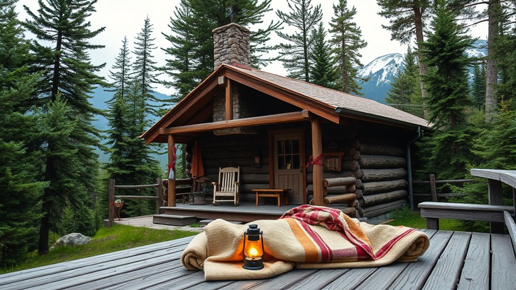 comfortable insulated portable sleeping