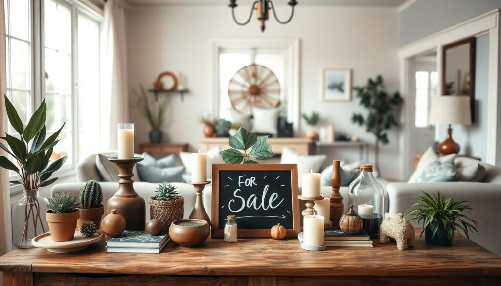 compelling listings
