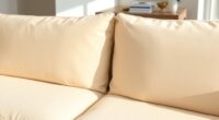 custom fit slipcover solutions