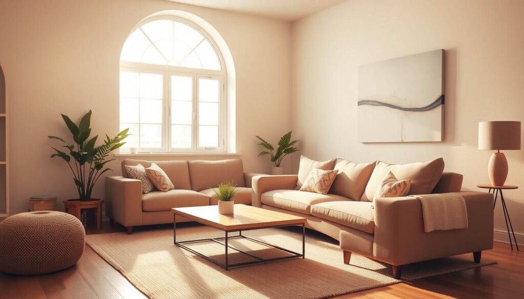 decor impact