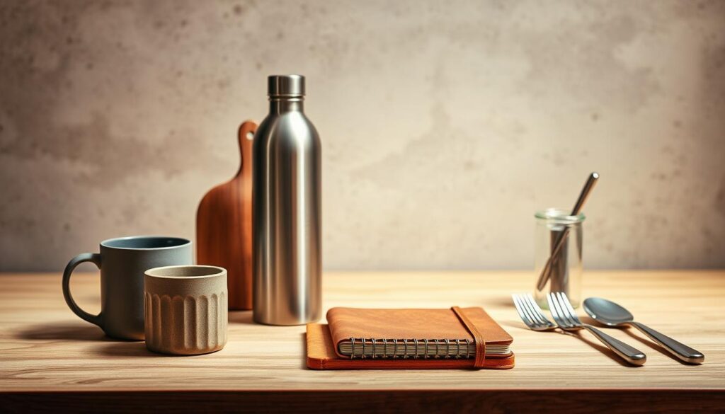durable materials