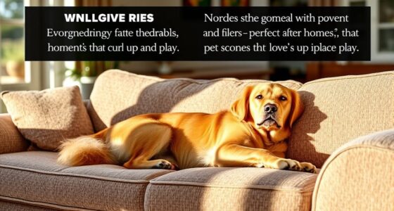 durable pet resistant fabrics