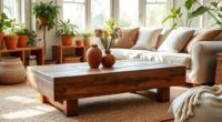eco friendly home decor
