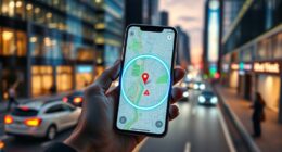 effective geofence automation strategies