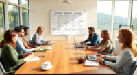 effective retreat planning strategies