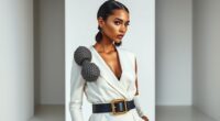 embracing unique style choices