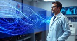 emf risks and realities