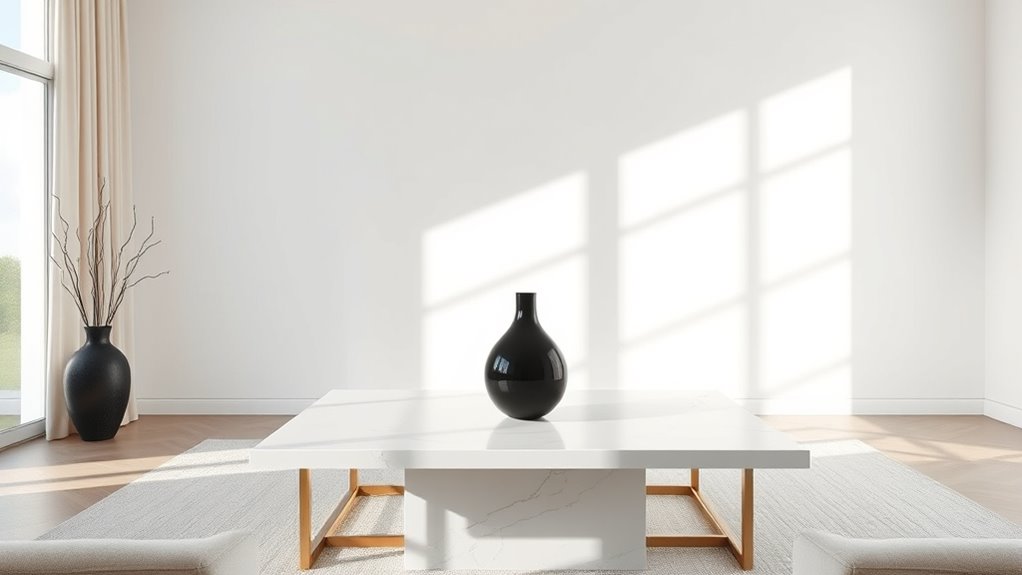 enhances clarity and focus