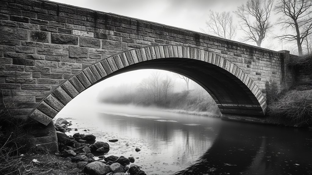 enhancing black and white images