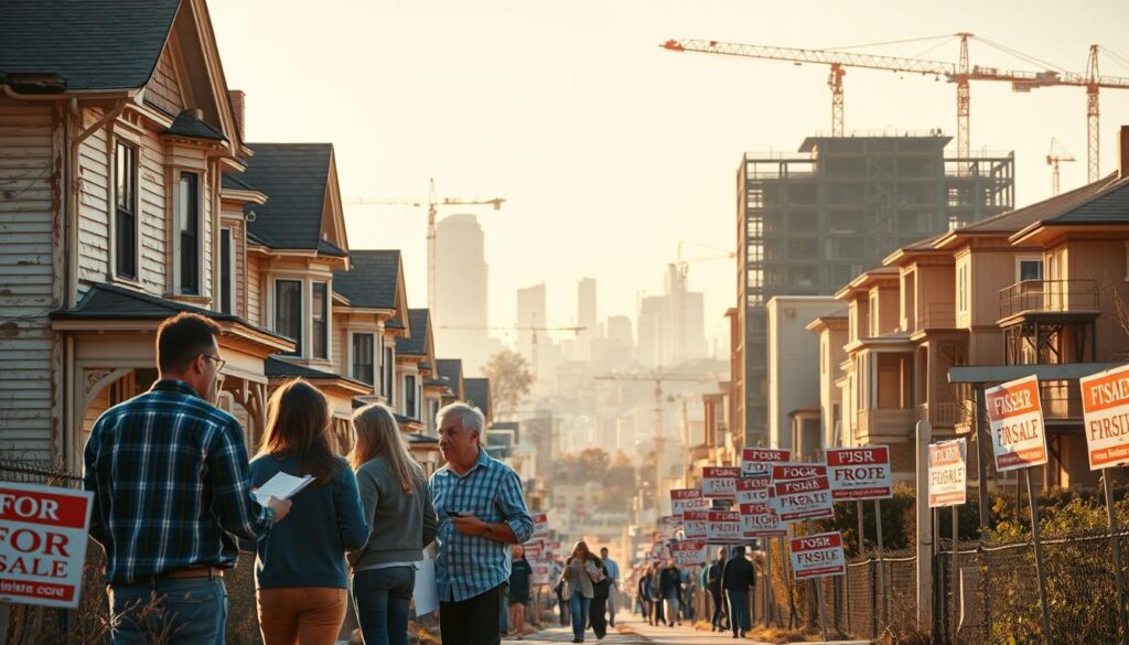 fixer-upper market insights
