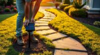 guide to solar light installation