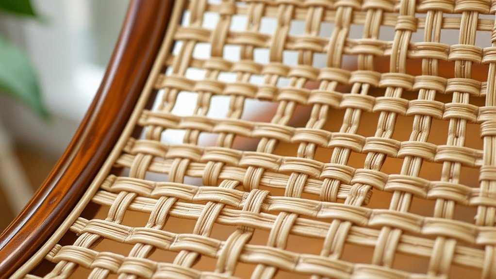 highlighting craftsmanship and heritage