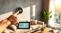 homeowners essential matter details