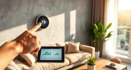 homeowners essential matter details