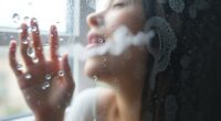 humidity s effect on breathing