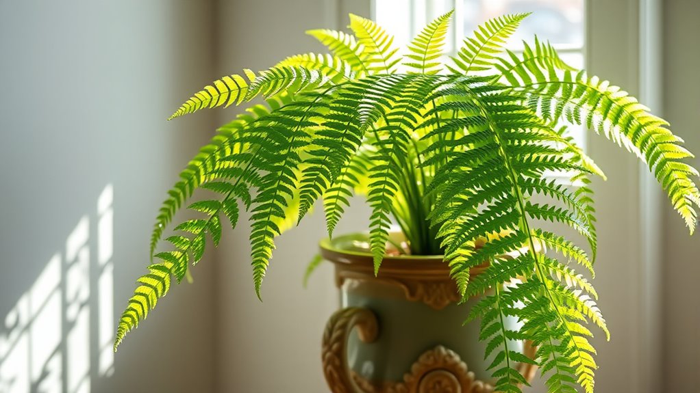 indoor humidity and pest resistant