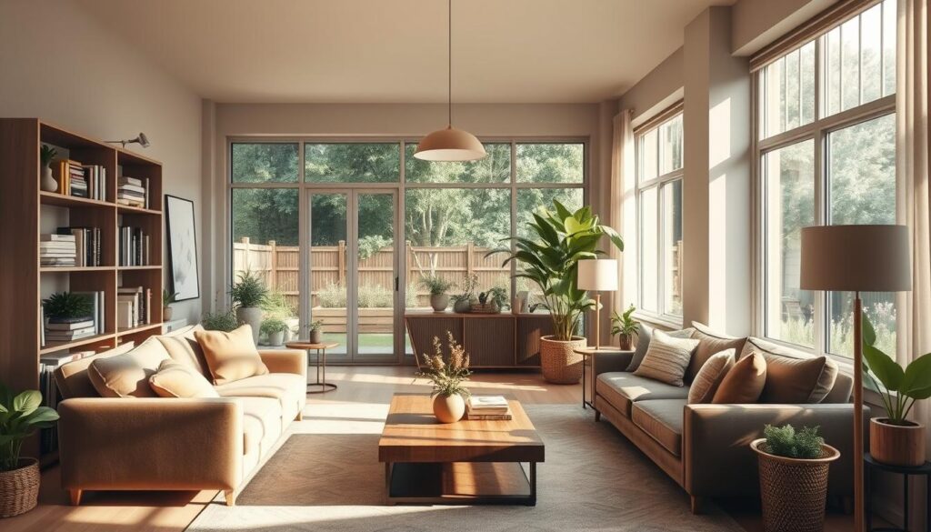 interior design inspiration