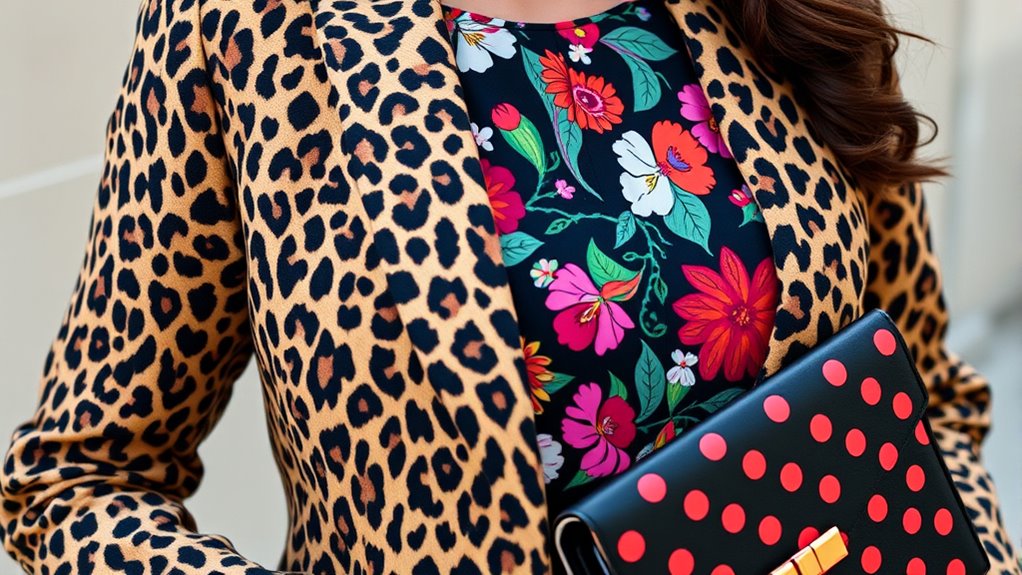 layered statement jewelry tips