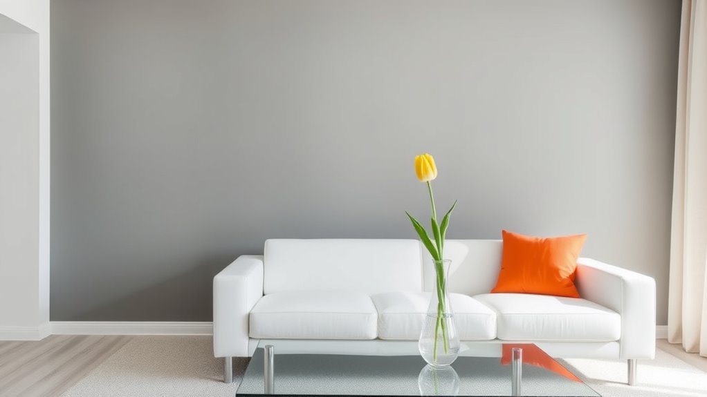 limit bold accents effectively