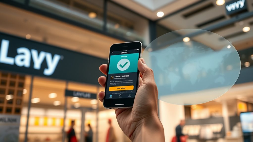 location based personalized incentives