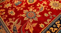 luxury 9x12 silk rugs