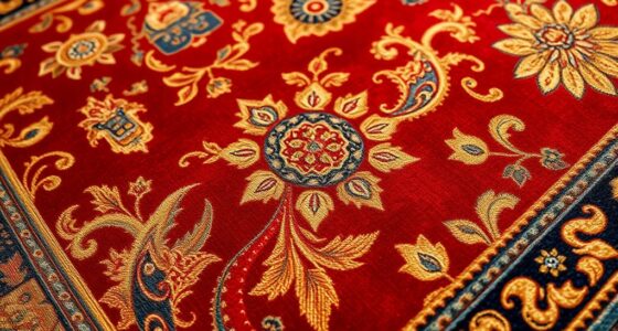 luxury 9x12 silk rugs