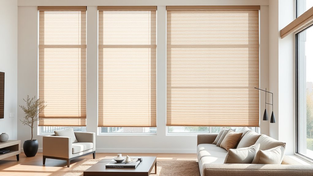 maintain clean check warranty