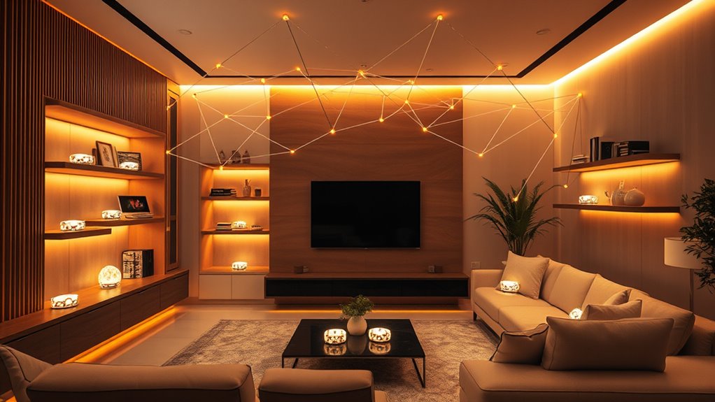 maintain expand secure monitor