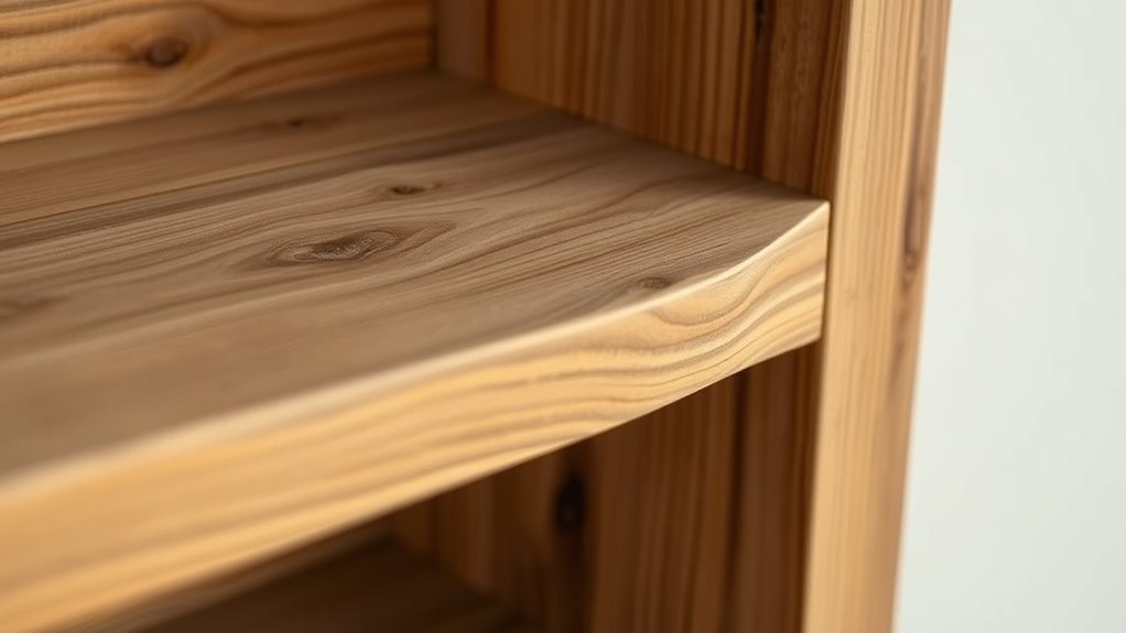 manual hand sanding techniques