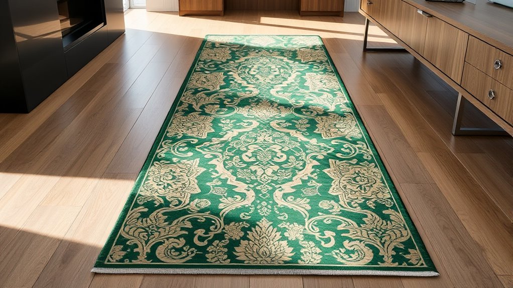 material design size durability