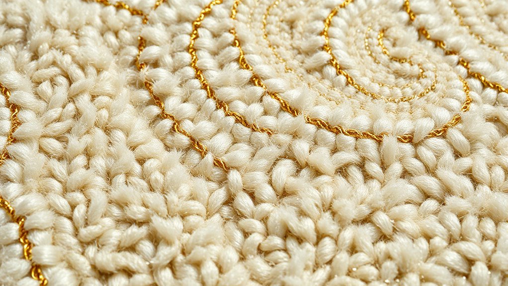 material durability and value
