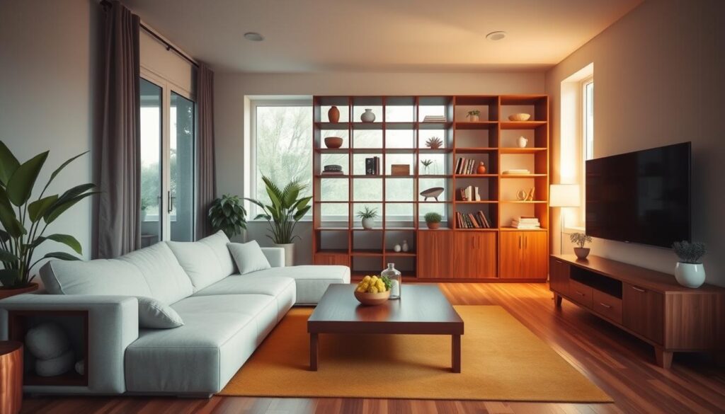 multi-purpose furniture