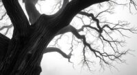 perfect monochrome photography skills