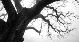 perfect monochrome photography skills