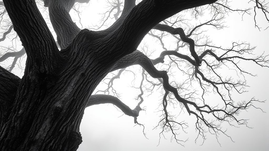 perfect monochrome photography skills
