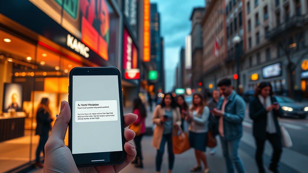 personalized customer engagement strategies