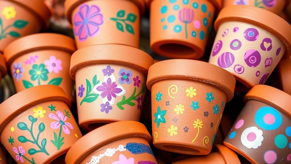 personalized decorative enhancements