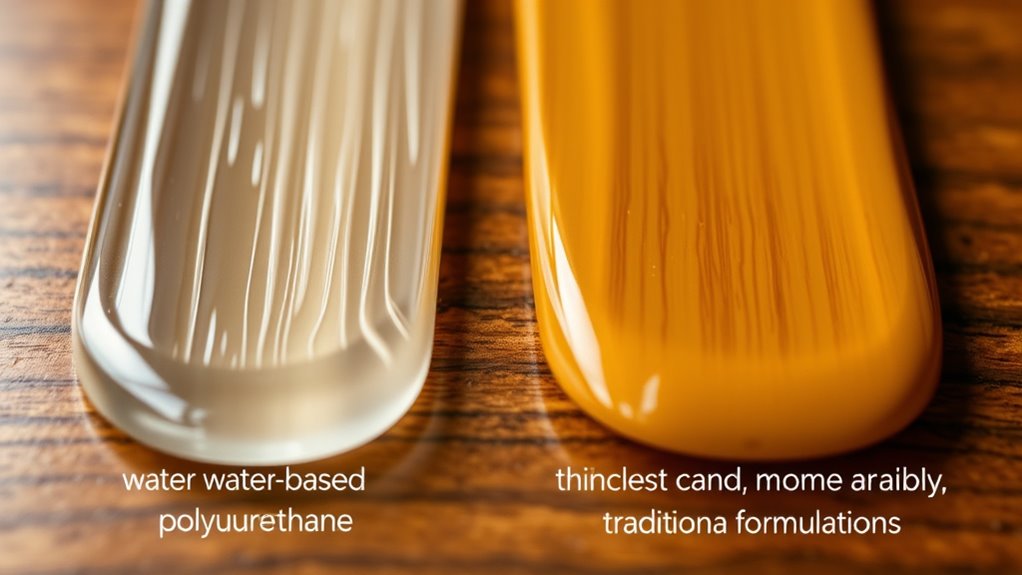 polyurethane cost and access