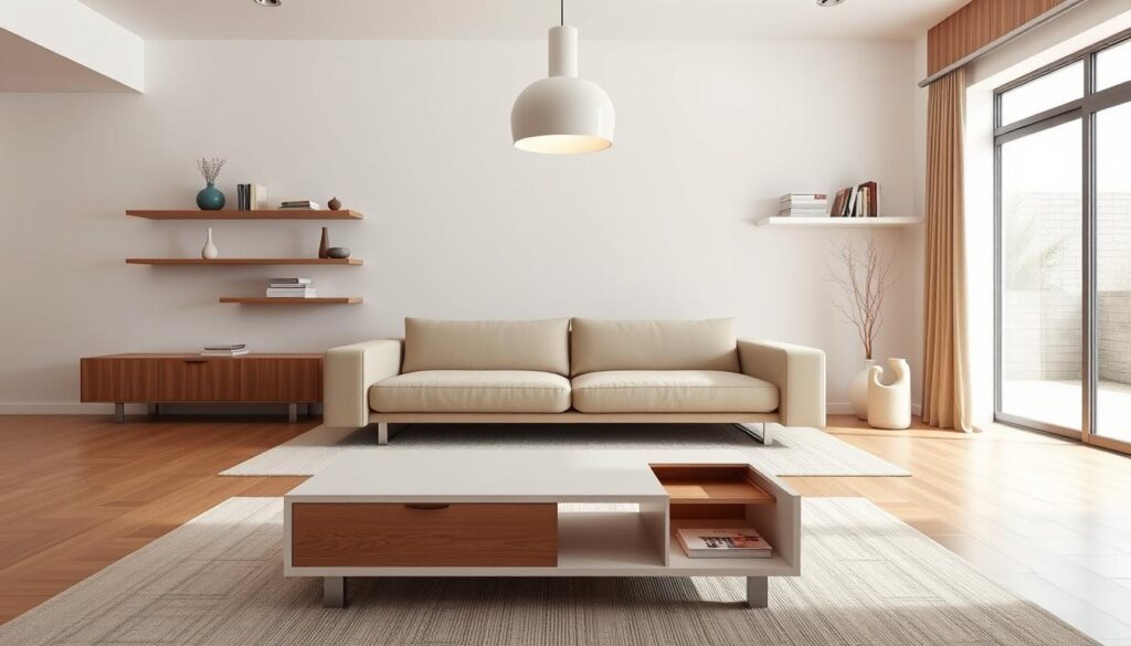 practical home decor
