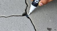 professional concrete sealing techniques