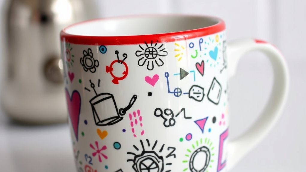 proper dishware cleaning tips