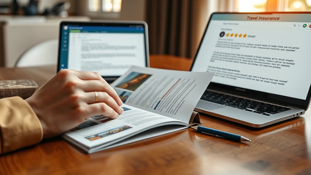 read reviews before buying