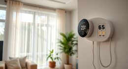 reduce energy consumption effectively