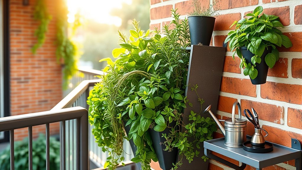 regular care ensures healthy growth