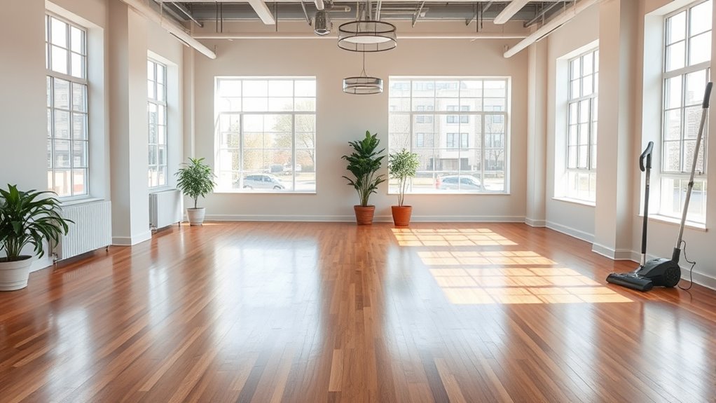 regular maintenance prevents costly repairs