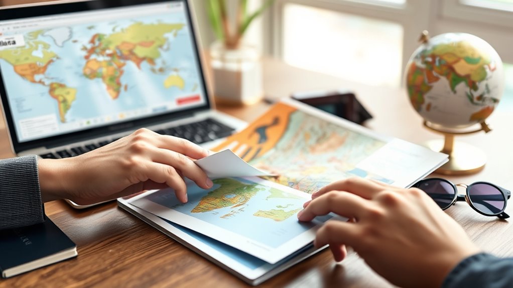 reliable 24 7 travel support