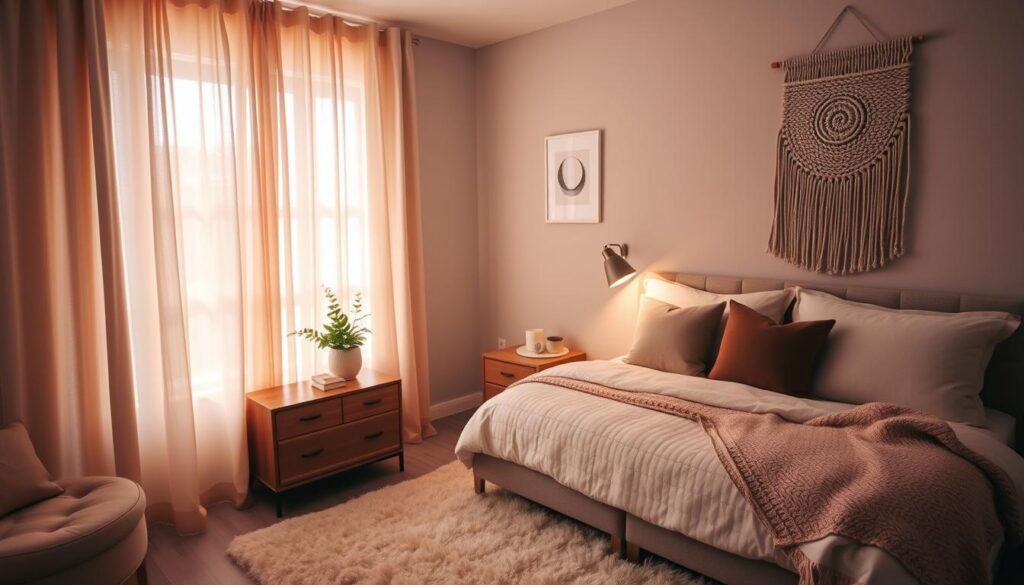 room decor tips