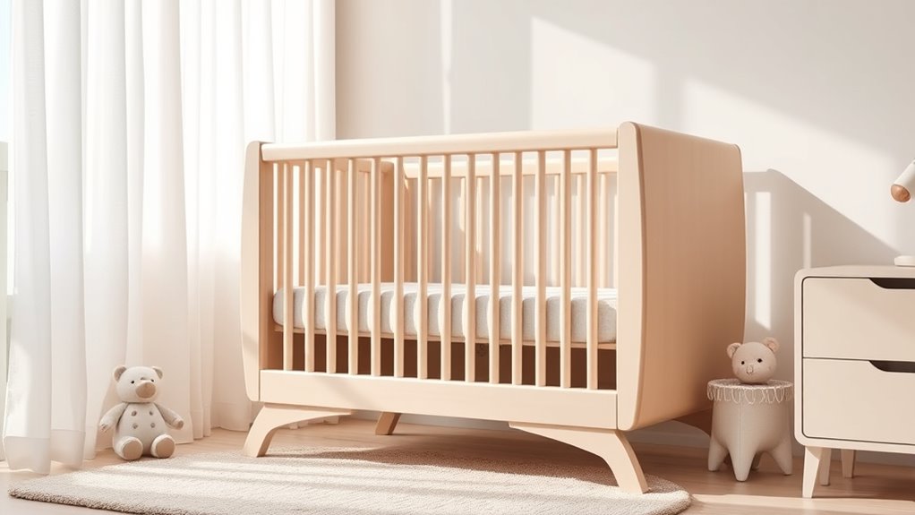 safe clean preserved furniture
