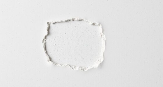 seamless diy drywall repair