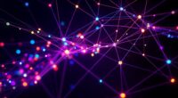 seamless wireless mesh networking